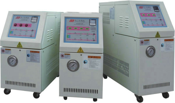 水溫機(jī)_水溫機(jī)價(jià)格_水溫機(jī)廠家 水溫機(jī)_水溫機(jī)價(jià)格_水溫機(jī)廠家